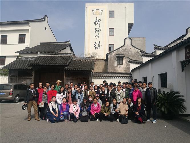 WDCM上传图片 WDCM上传图片