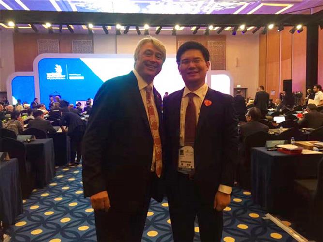 WDCM上传图片 WDCM上传图片