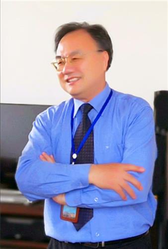 WDCM上传图片 WDCM上传图片