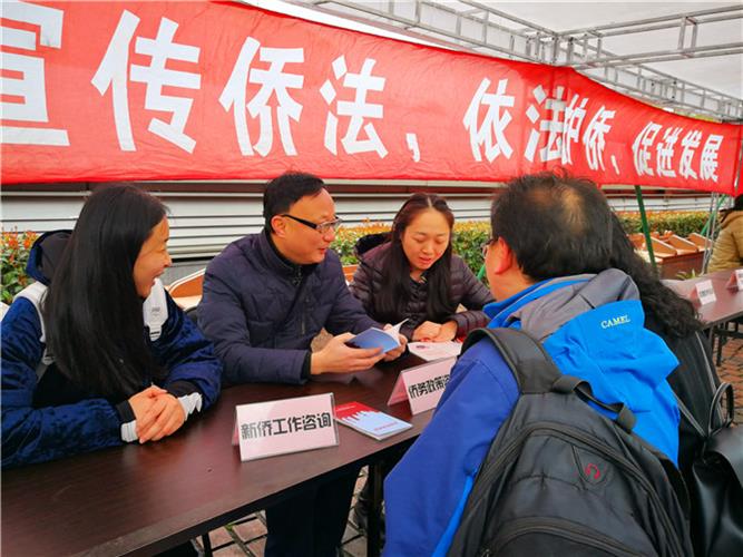 WDCM上传图片 WDCM上传图片