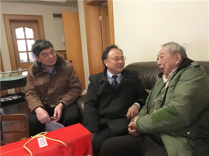 WDCM上传图片 WDCM上传图片