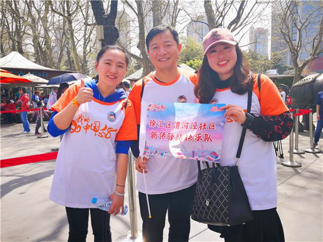 WDCM上传图片 WDCM上传图片