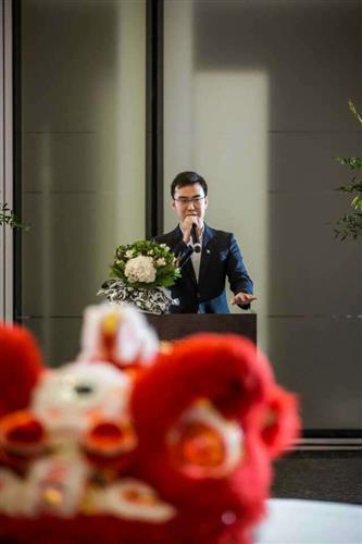 WDCM上传图片 WDCM上传图片