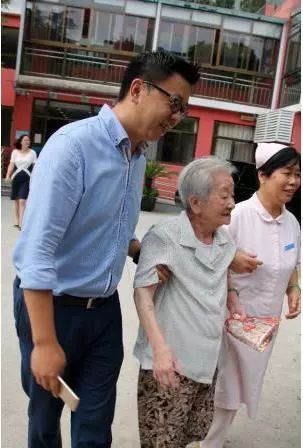 WDCM上传图片 WDCM上传图片