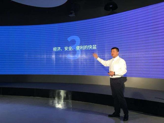 WDCM上传图片 WDCM上传图片