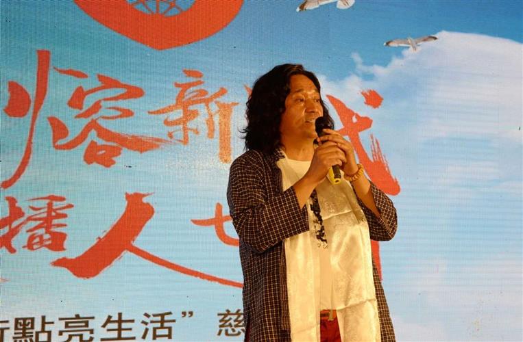 WDCM上传图片