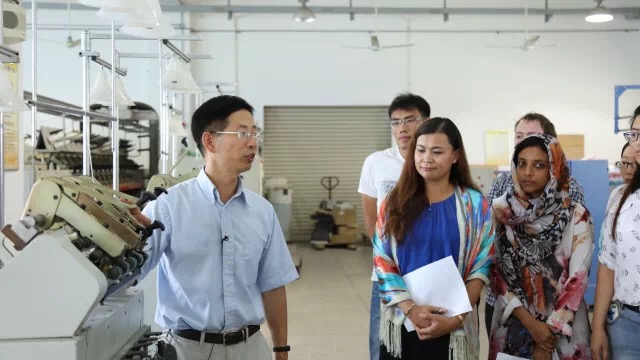WDCM上传图片 WDCM上传图片