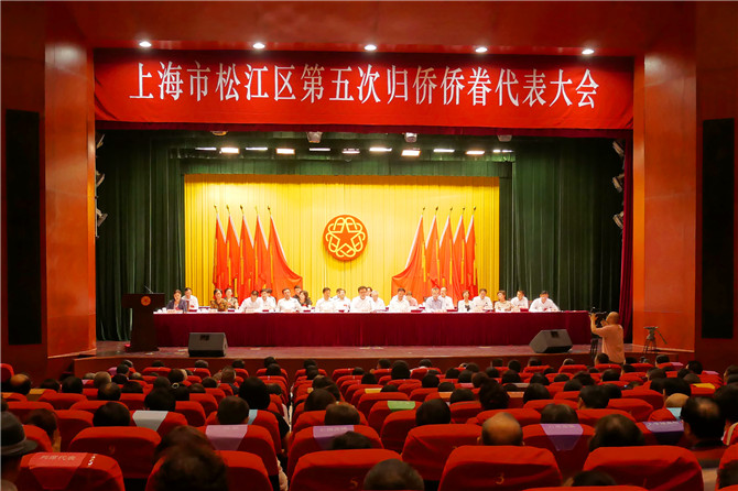 WDCM上传图片 WDCM上传图片