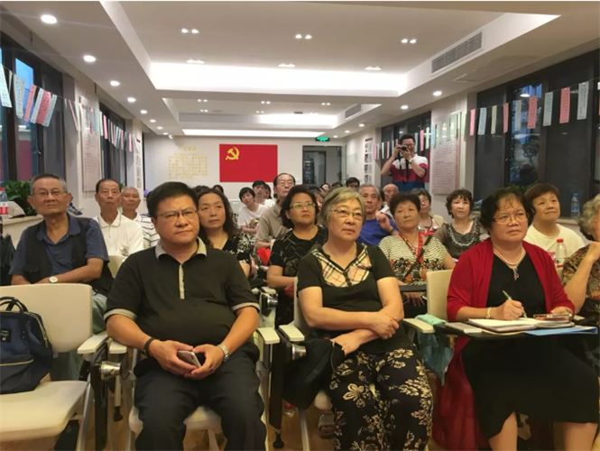 WDCM上传图片 WDCM上传图片