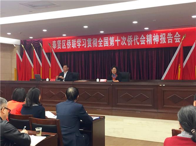 WDCM上传图片 WDCM上传图片