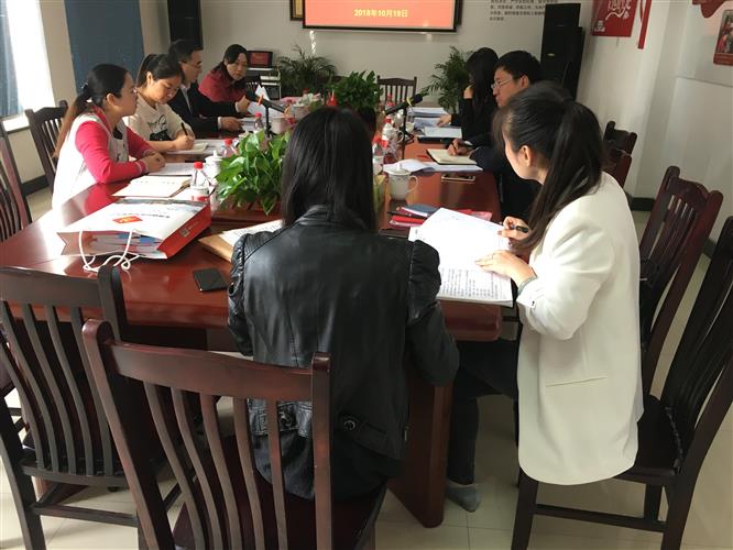 图像 图像