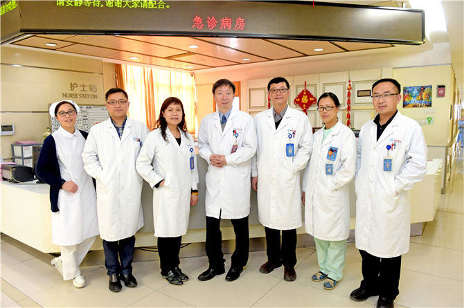 WDCM上传图片 WDCM上传图片