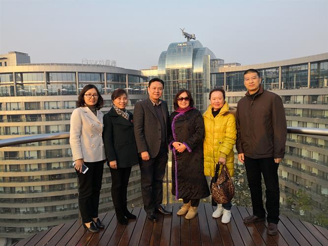 WDCM上传图片 WDCM上传图片
