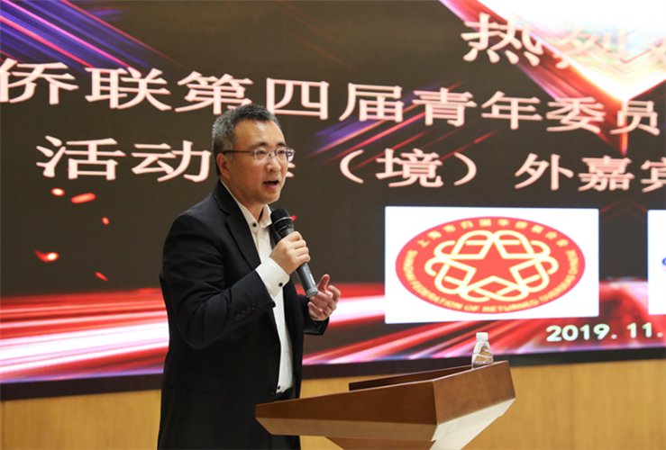 WDCM上传图片 WDCM上传图片