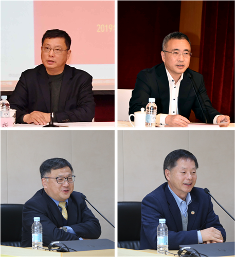 WDCM上传图片