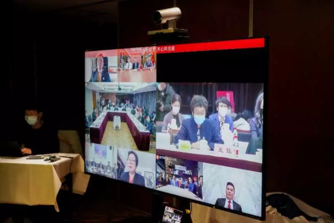 WDCM上传图片 WDCM上传图片