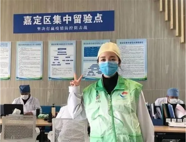 WDCM上传图片