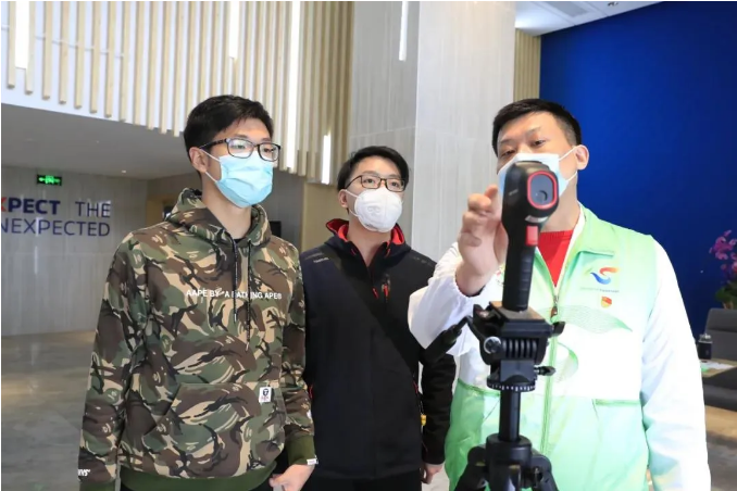 WDCM上传图片