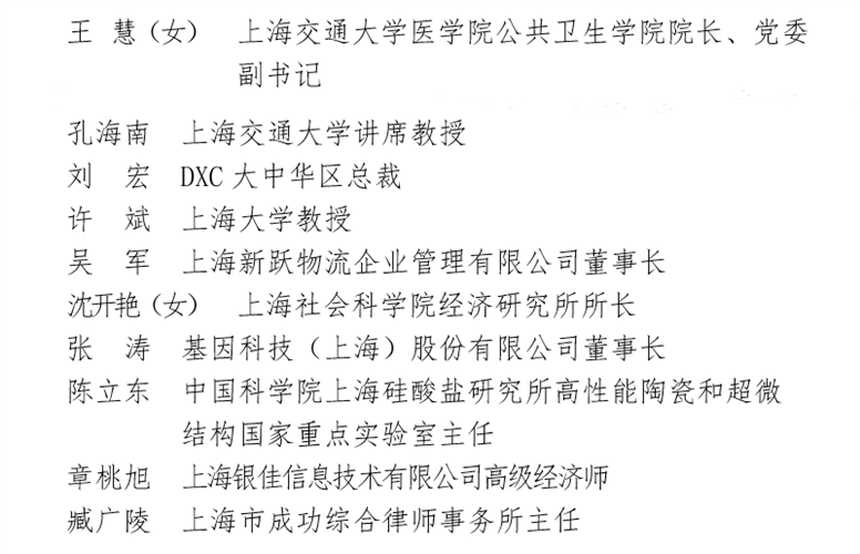 WDCM上传图片 WDCM上传图片