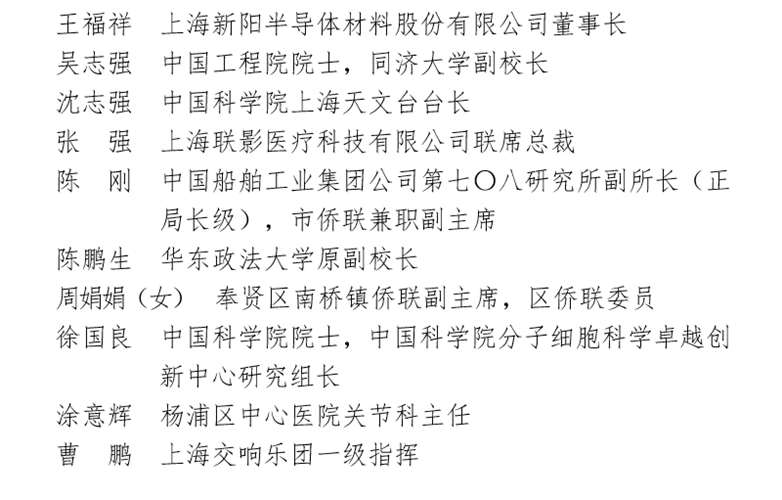 WDCM上传图片 WDCM上传图片