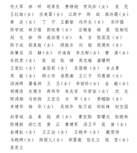 WDCM上传图片 WDCM上传图片