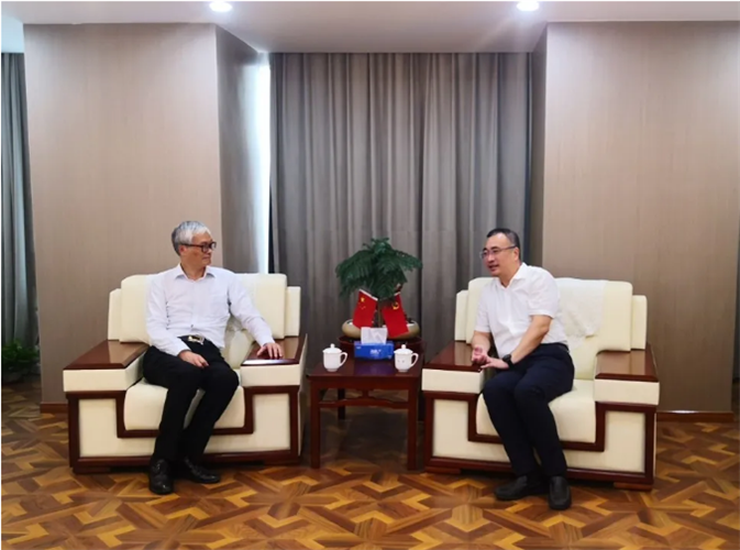 WDCM上传图片 WDCM上传图片