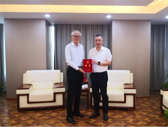 WDCM上传图片 WDCM上传图片