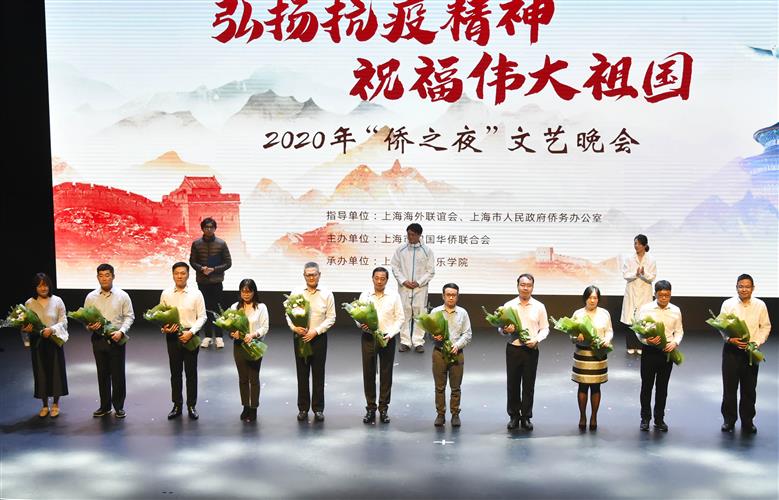 WDCM上传图片 WDCM上传图片