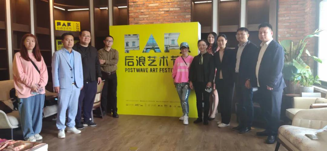 WDCM上传图片 WDCM上传图片