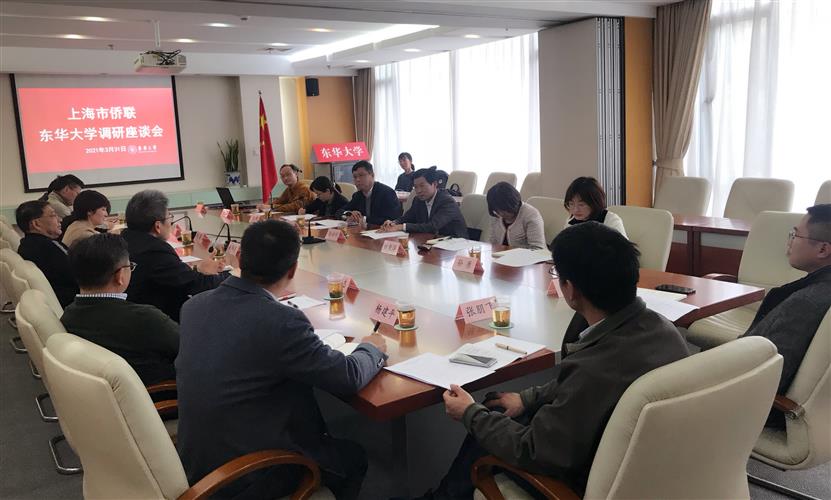 WDCM上传图片 WDCM上传图片