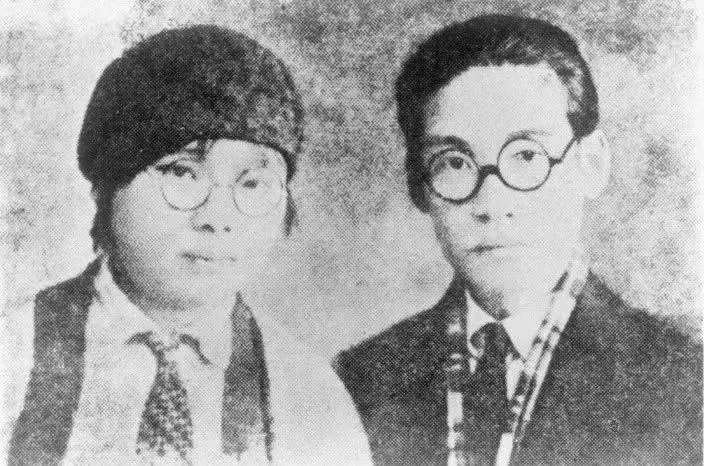 WDCM上传图片 WDCM上传图片