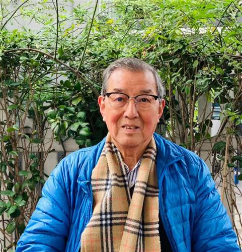 WDCM上传图片 WDCM上传图片