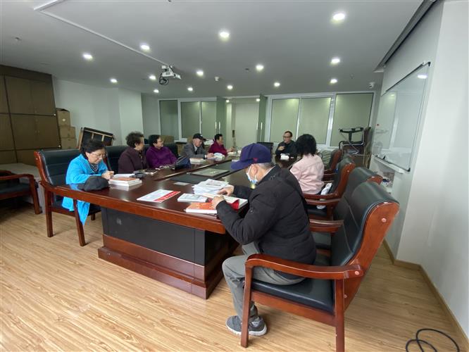 WDCM上传图片 WDCM上传图片