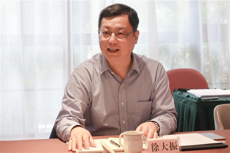 WDCM上传图片 WDCM上传图片