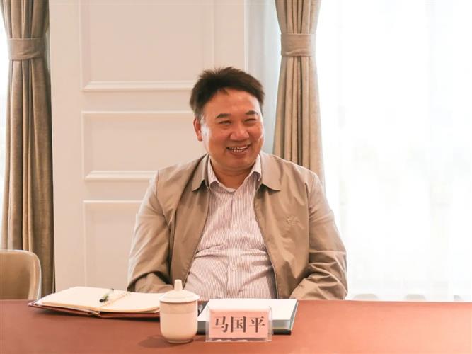 WDCM上传图片 WDCM上传图片