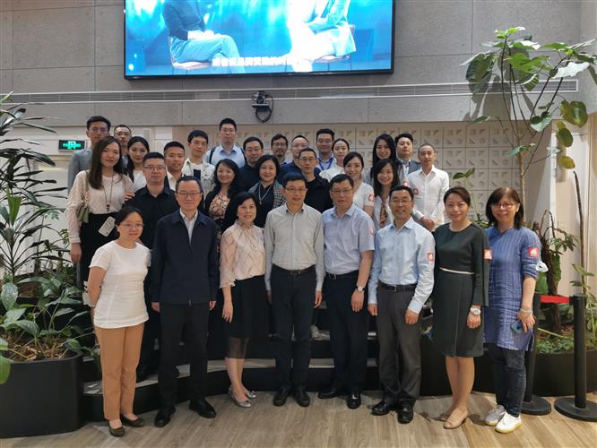 WDCM上传图片 WDCM上传图片