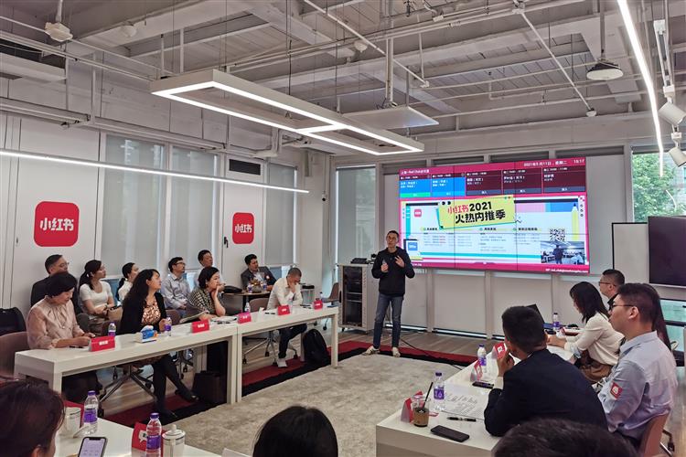 WDCM上传图片 WDCM上传图片