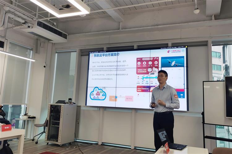 WDCM上传图片 WDCM上传图片