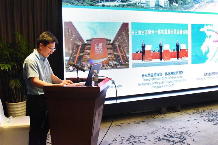 WDCM上传图片 WDCM上传图片