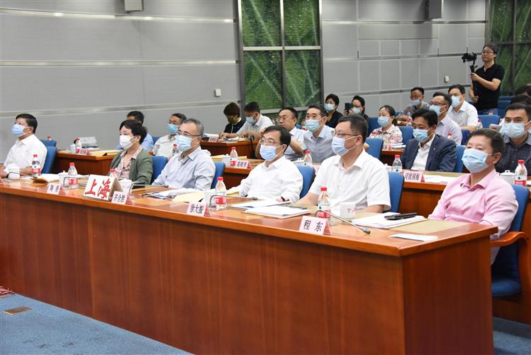 WDCM上传图片 WDCM上传图片