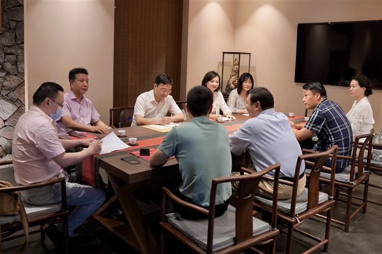 WDCM上传图片 WDCM上传图片