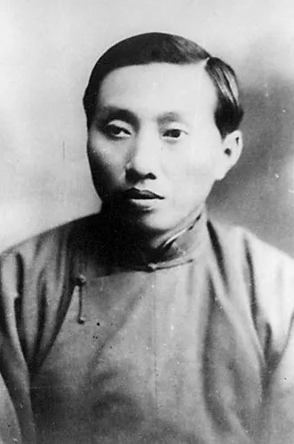 WDCM上传图片