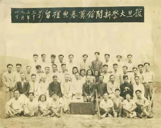WDCM上传图片