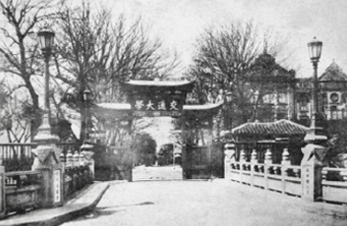 WDCM上传图片 WDCM上传图片