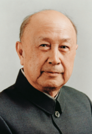 WDCM上传图片 WDCM上传图片