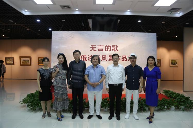 WDCM上传图片 WDCM上传图片