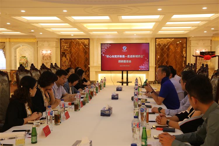 WDCM上传图片 WDCM上传图片