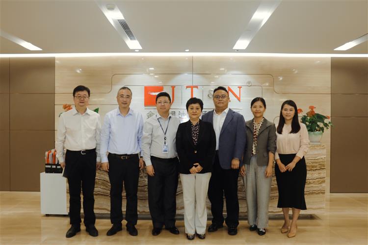 WDCM上传图片 WDCM上传图片