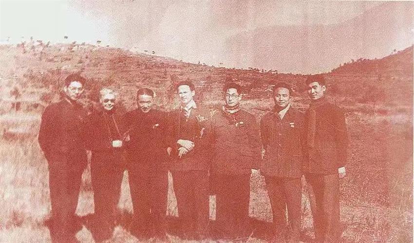 WDCM上传图片 WDCM上传图片