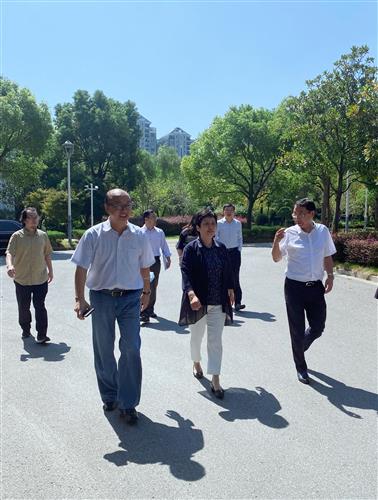 WDCM上传图片 WDCM上传图片